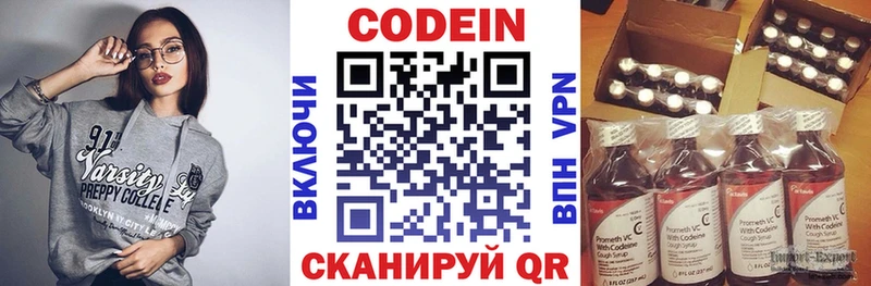Купить  Чадан  Кодеиновый сироп Lean напиток Lean (лин) 