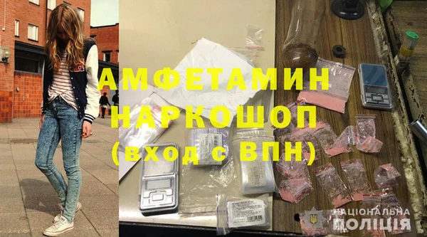 тгк Инсар