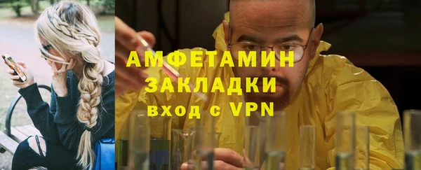 тгк Инсар