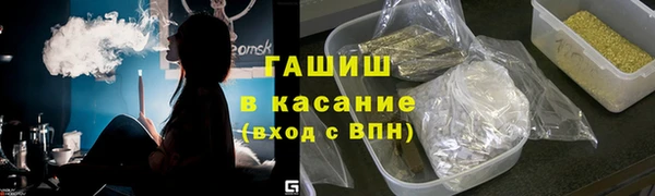 тгк Инсар