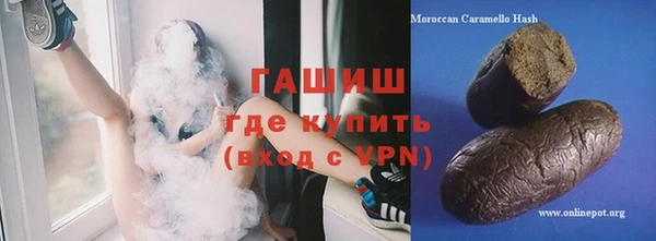 тгк Инсар
