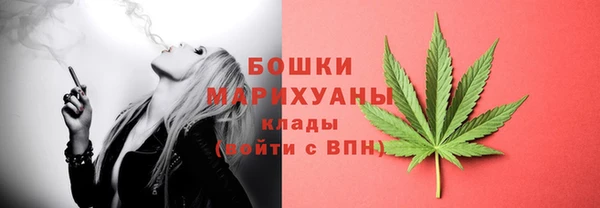 первитин Инта