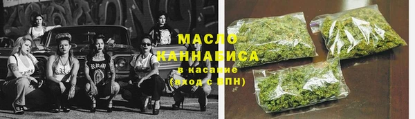 первитин Инта
